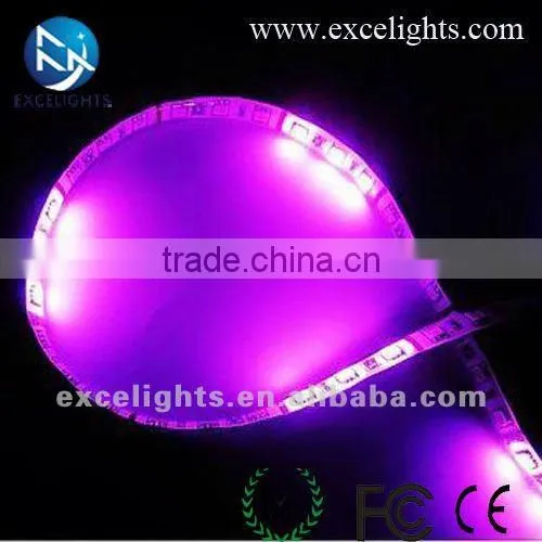 flexible led strip light
