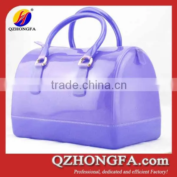Popular Fashion Ladies Bags 2014