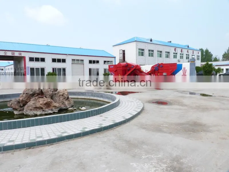 Hotasle cassava peeling machine l cassava peeler for cassava flour processing line