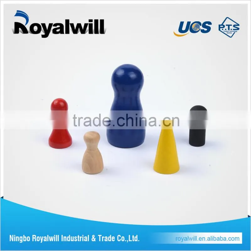 Board Game Dice