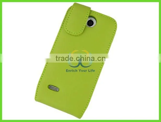 leather cases for remote controls for huaiwei
