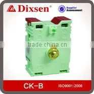 miniature current transformer/instrument transformer CK-20