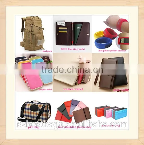 Pet Supply Products Accessories Dog Bag Pet Carrier