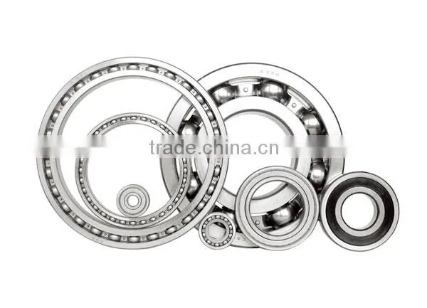 wholesale deep groove ball bearing ball bearing price