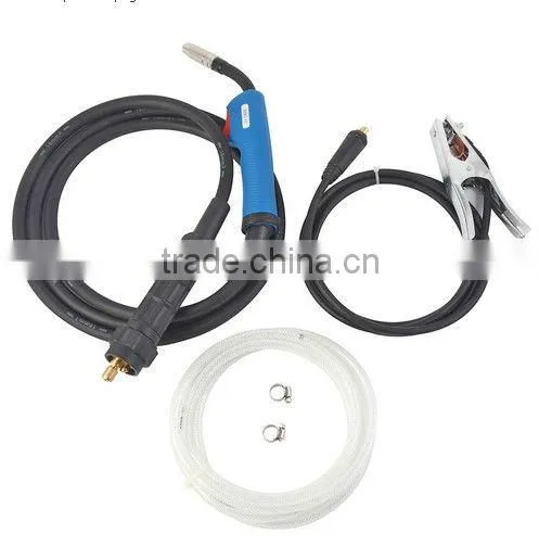 new design Inverter IGBT MIG/MAG Welding MIG 200 MIG Welding