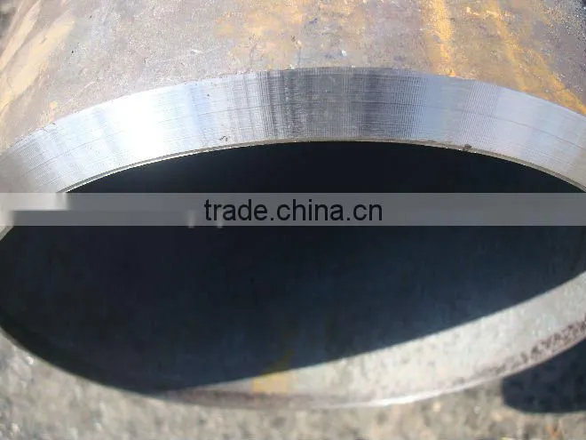 bs 729 hot dipped galvanized coatings steel pipes and tubes