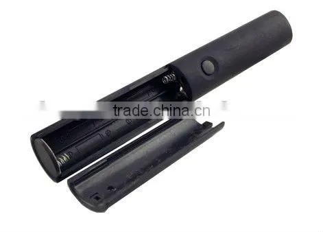 24+0.5W battery operated mini led lights