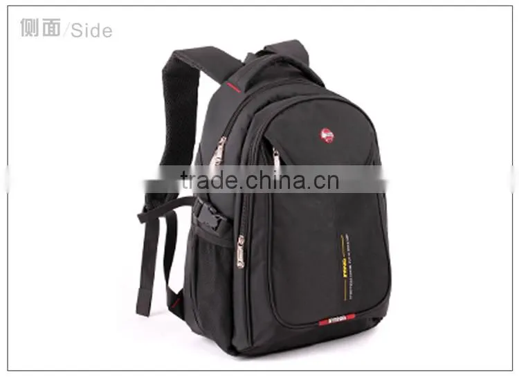 Hiking Bag Sport Bags Backpack,popular sports backpack,high quality polyester backapck