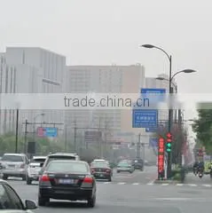 Hangzhou Yunzheng Technological Co., Ltd. company overview - view 3