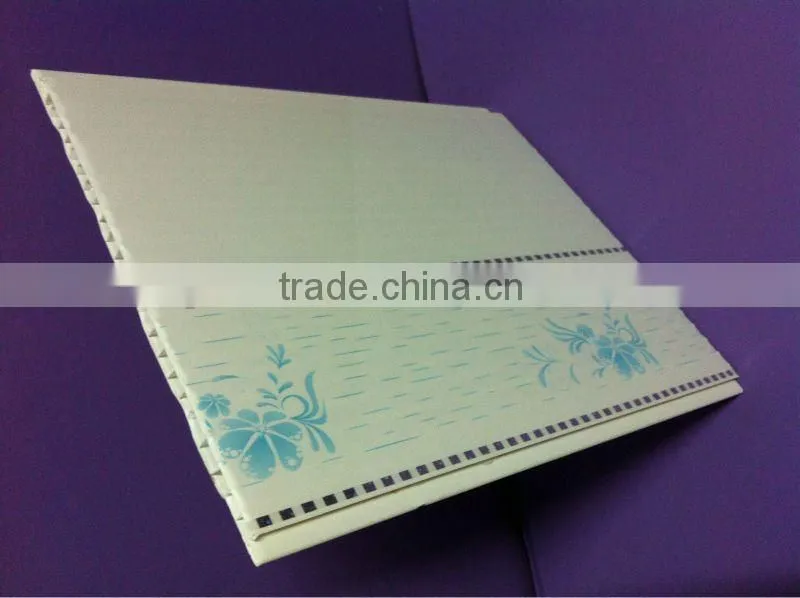 wall decorative panels