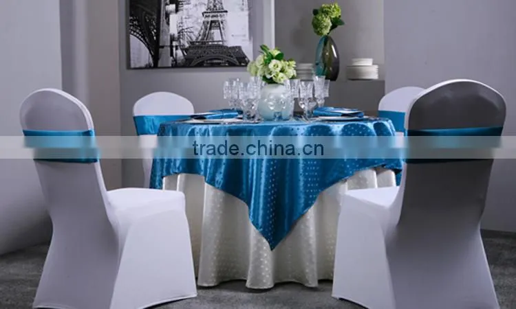 Table Skirt,Ruffled Table Skirt/Gathered Table skirts