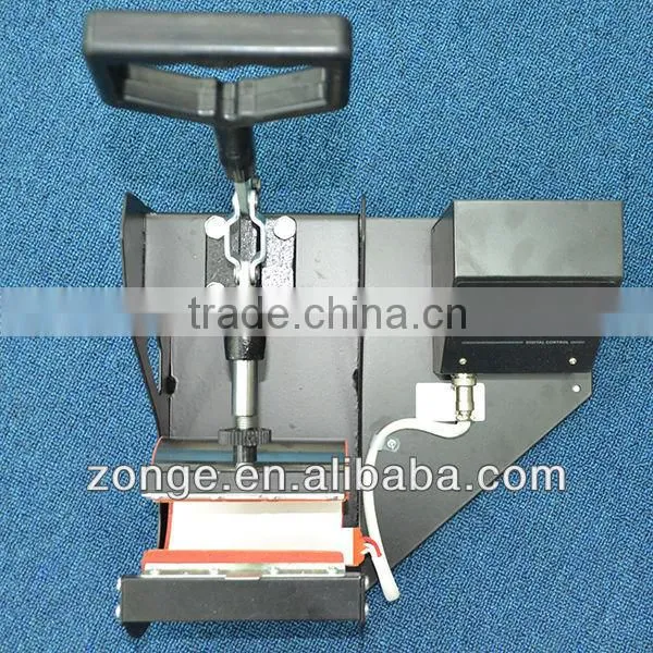 MultiFunction Mug Press for Sublimation