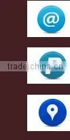 Casual Fashionable Oem Quality Guaranteed Backpack