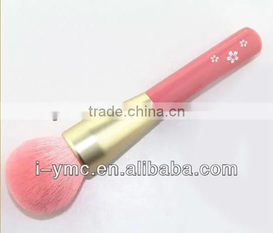 Eyeshadow Palette 78 Colors with Blush Brush Palette