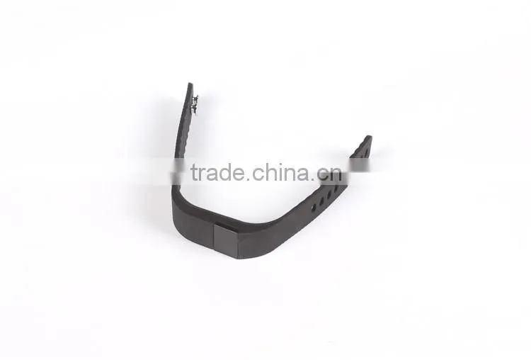 Tw64 bluetooth smart bracelet ,SMART WATCH FOR health