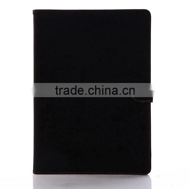 2014 new products retro style best selling case for ipad air