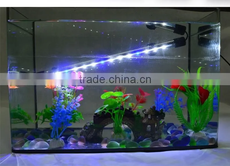New design smd 3528 led aquarium diving lights