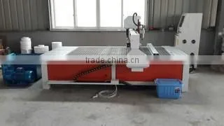 Huzhou Ningxin New Material Technology Co., Ltd. company overview - view 3