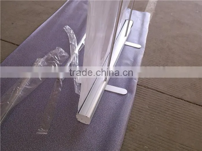1.5m roll up banner (PTC-RU-2L)