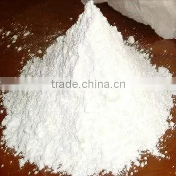 ISO certificated zirconia ceramic powder