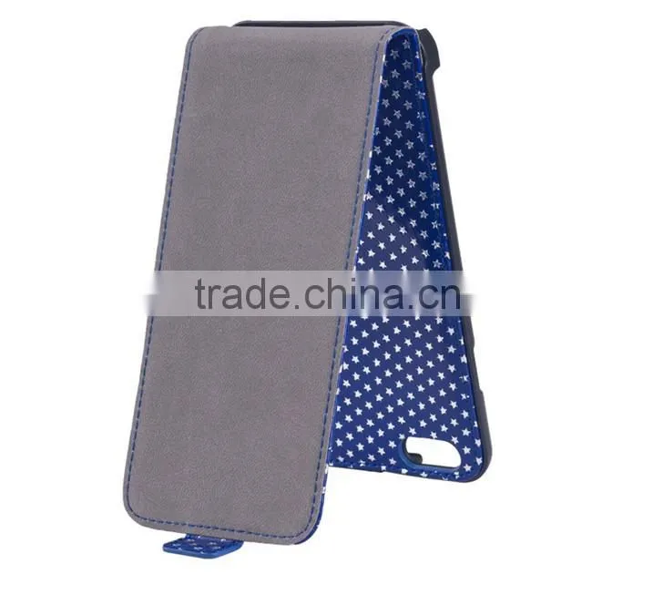 phone cover case prestigio mobile phone case