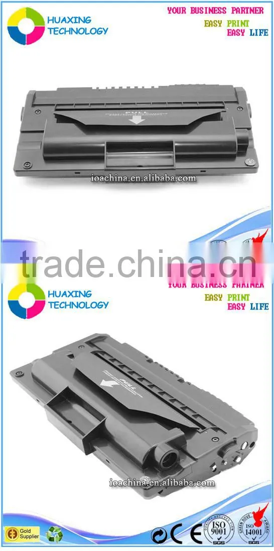 Remanufactured Laser Compatible Toner Cartridge for RICOH FX200 for RICOH Aficio FX200/200L printer cartridge
