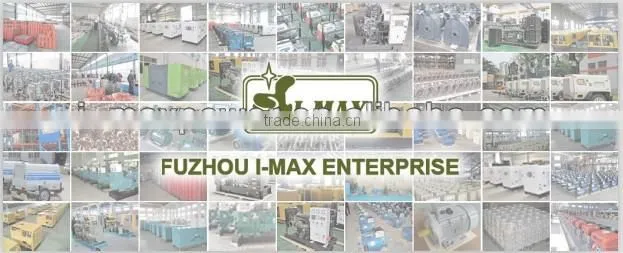 lighting tower/ mobile light tower diesel generator for sale