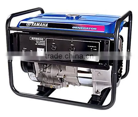 yamaha generator 5kw prices / Power generator yamaha 5kw price