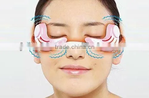 Eye Massager tools, beauty care machine supply