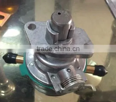 3TNA66 3TNC66 3D66E 3TNE66 3TNV66 injector nozzle + plunger suitable for yanmar