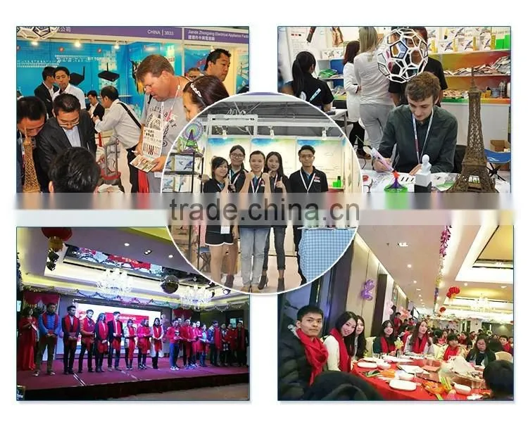 2016 New Design First generation 3D Pen And 3D Print Semi-Automatic digital printer pens 3d printer pens