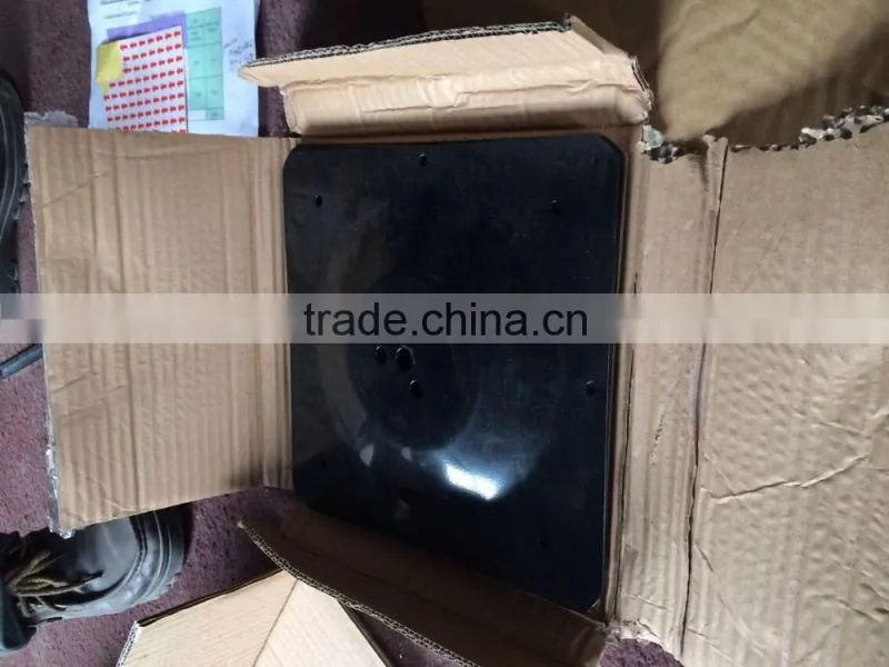 cast iron furniture leg for table (F24)