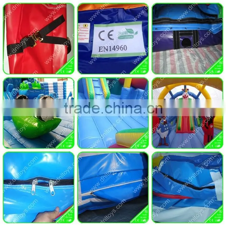 commercial inflatable bouncer,bounce house