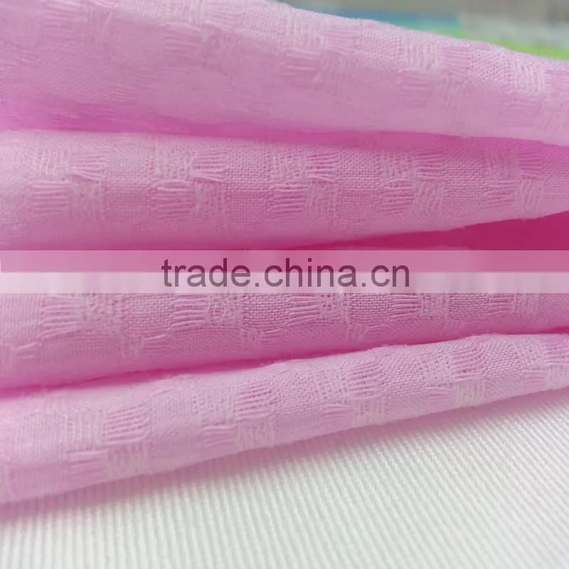 2015 xiangsheng jacquard weave sakura pink viscosity meaning