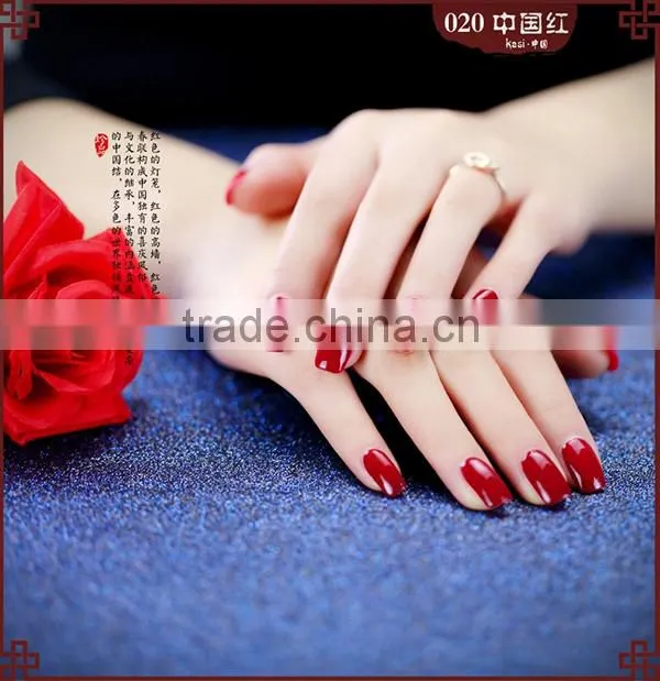 2015 polish gel,gel polish,hot nail gel for nail painting