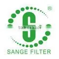 alibaba online shopping oil filter press oil mesh filter