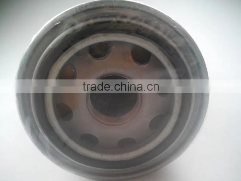air compressor oil filter kaeser oil coolant filter element 6.3465.0 50HP-150HP