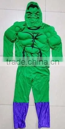 halloween superhero spiderman kids carnival cosplay fancy dress costumes for children