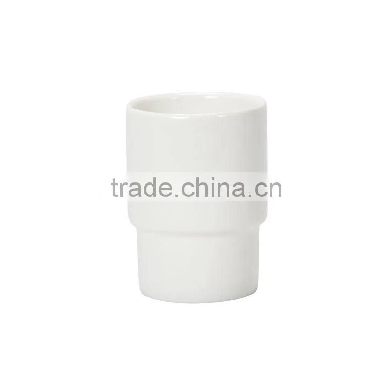 2013 ceramic mug and gift and craft