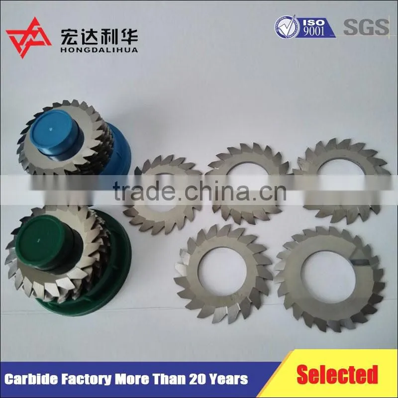 36" circular saw bladeCarbide Circular Saw Blade for Cutting Tools