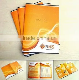 2011 new design catalogue