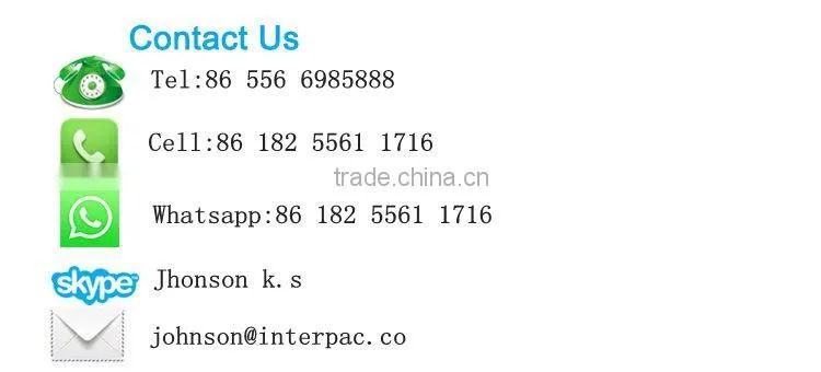 Ex-work price plastic planting bags with factory guaranteed quality,accepted customized order