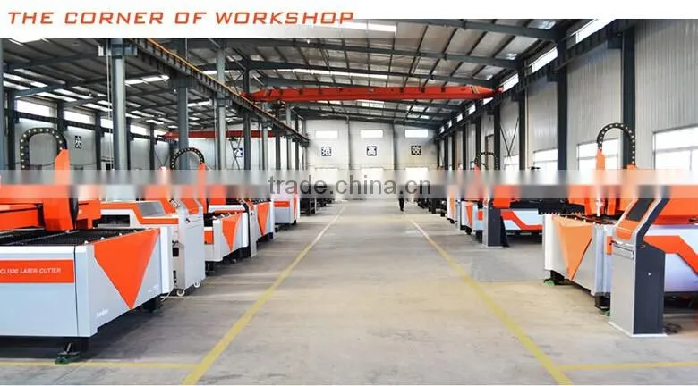 HOTSALE economical cutting machine for thin metal china supplier