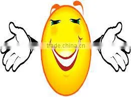 Animal embossed custom design silicone cellphone accessories on China market