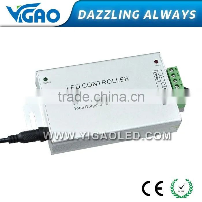China Hot Sales LED Amplifier