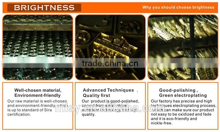 Fancy printing clothing labels manufacturer for malaysia Brightness C1-80012
