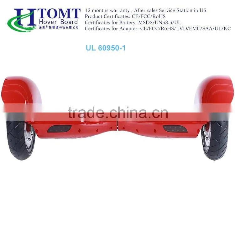 2 wheeled scooters electric two wheel scooters balance scooters