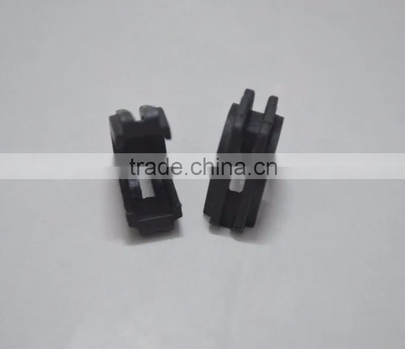 Copier Spare Parts 99A0144 lower fuser roller bushing for Lexmarks T630 T632 T640 T642 T520 Printer