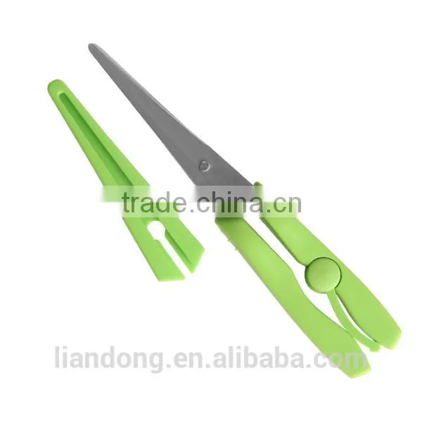 New Design Convenience of scissors