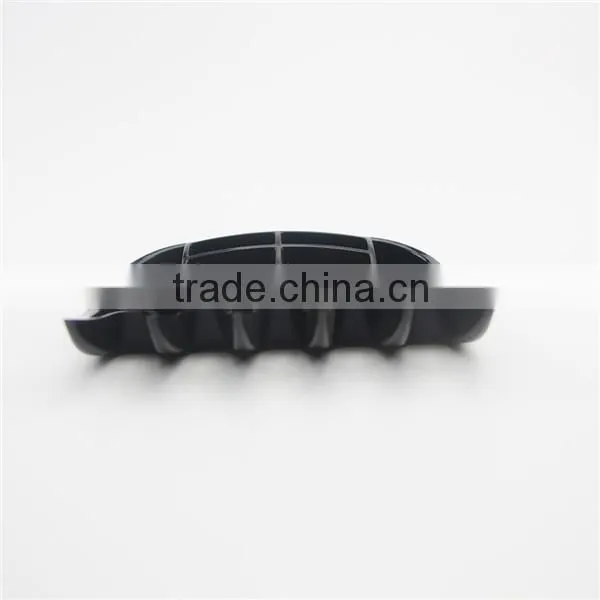 Hot selling pulled pork shredder bear claws meat fork
